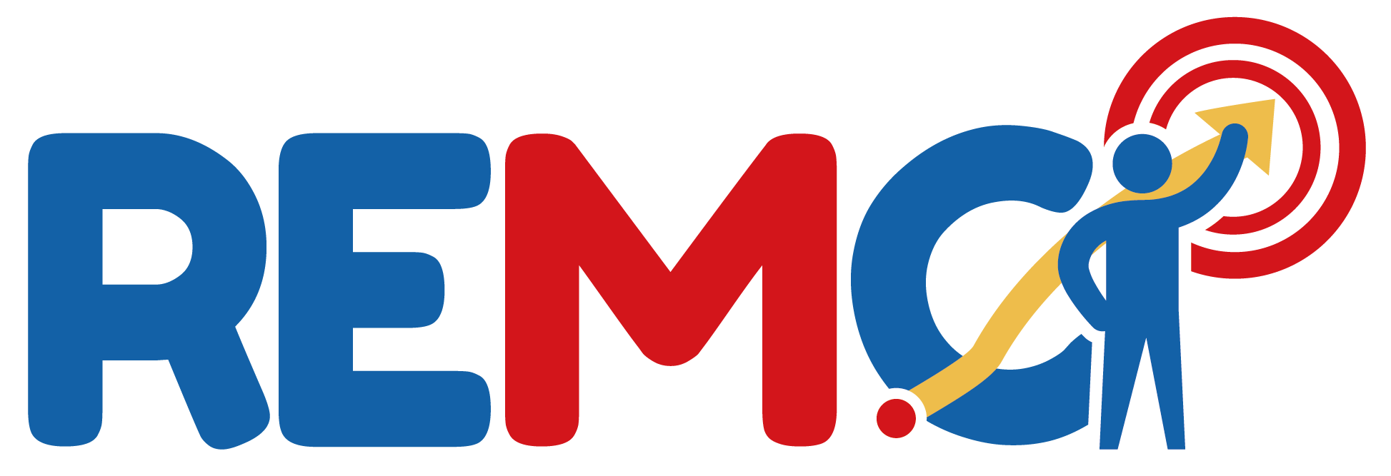 Remci